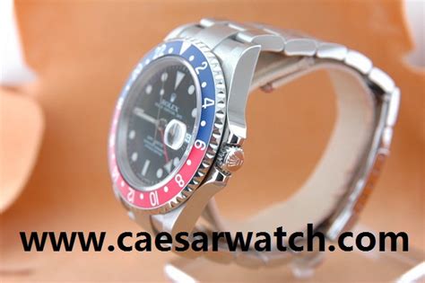 rolex gmt 2 1998|rolex gmt ii review.